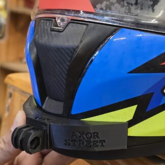 AXOR STREET Chinmount