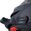SMK-GULLWING-chinmount