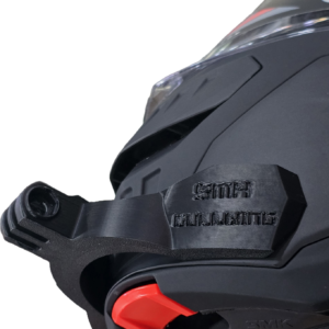 SMK-GULLWING-chinmount