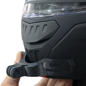 SMK-GULLWING-chinmount