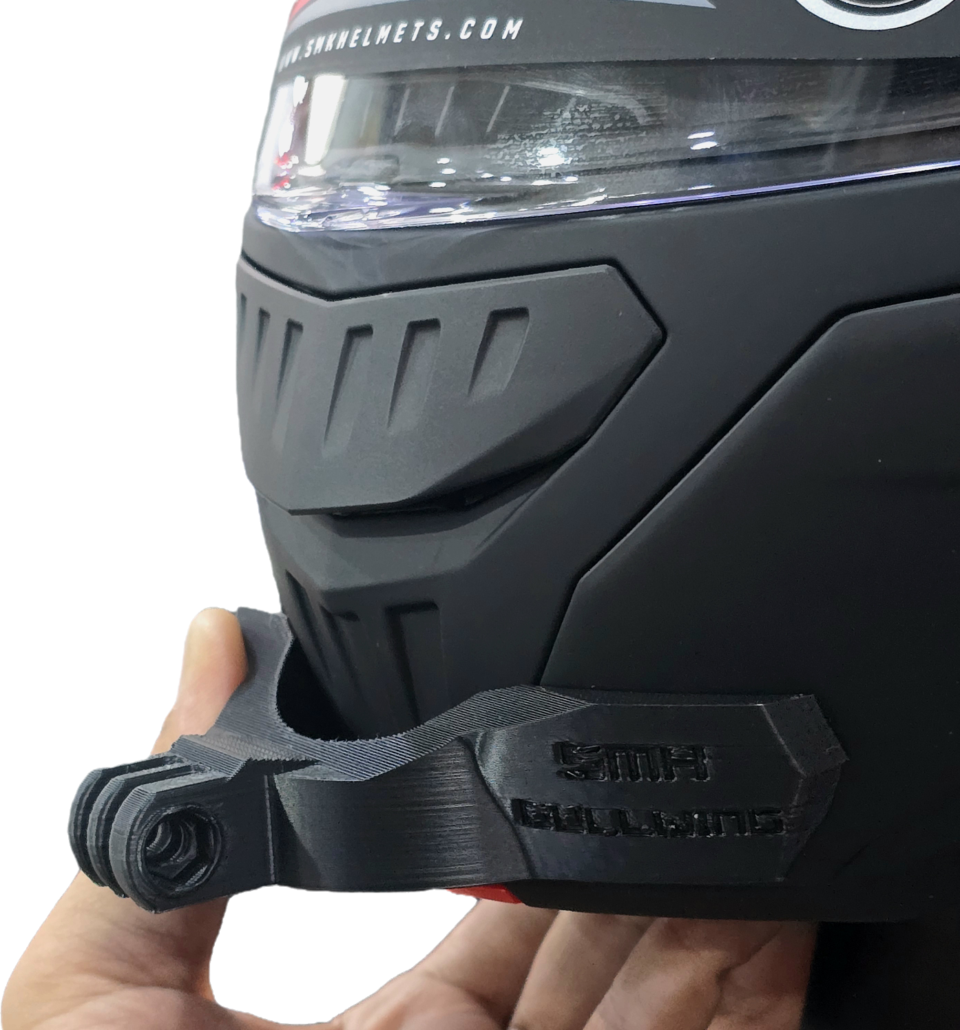 SMK-GULLWING-chinmount