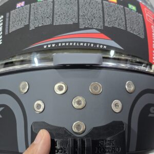 SMK-RETRO-CHINMOUNT