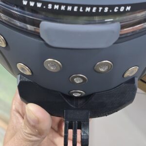 SMK-RETRO-CHINMOUNT
