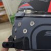 SMK-RETRO-CHINMOUNT