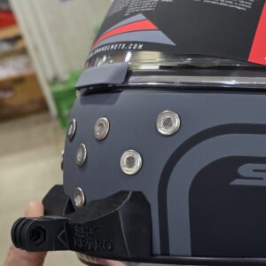 SMK-RETRO-CHINMOUNT