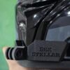 SMK STELLAR Chinmount