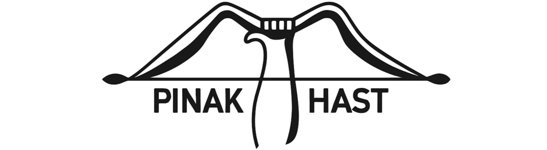 Pinak Hast
