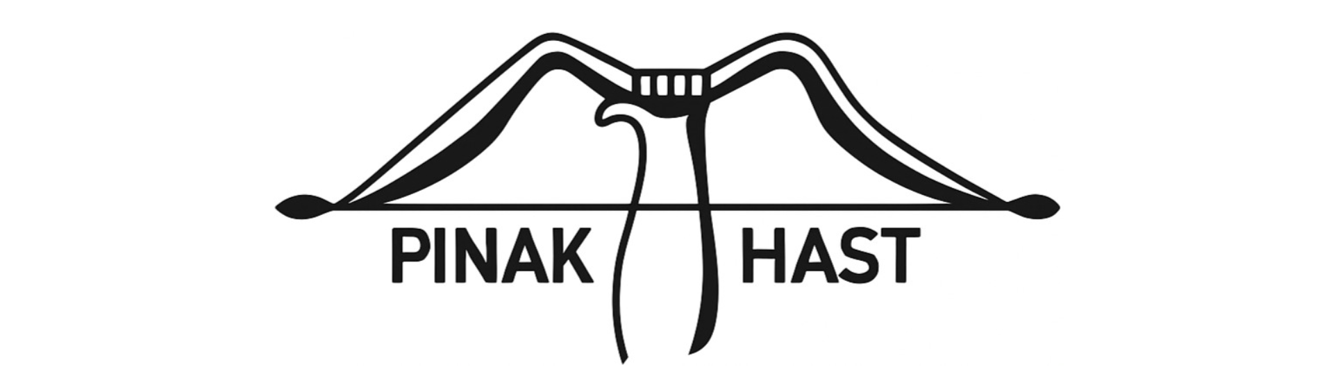Pinak Hast