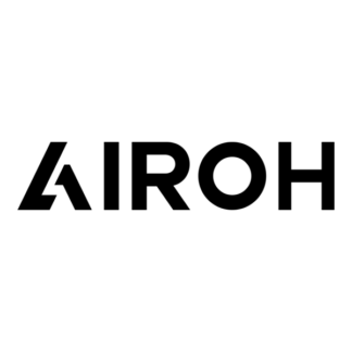 For Airoh Helmets