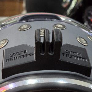 smk retro chinmount