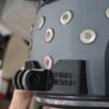 smk retro chinmount