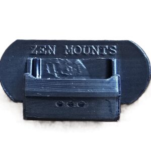 Mic Mounts