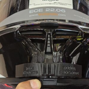 KORDA-SHOCKWAVE-CHINMOUNT