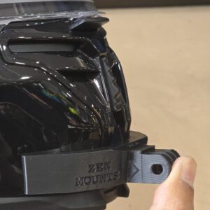 KORDA-SHOCKWAVE-CHINMOUNT