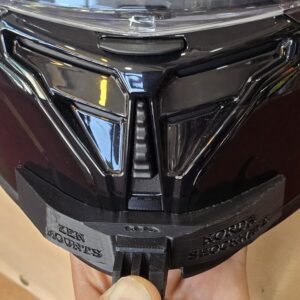 KORDA-SHOCKWAVE-CHINMOUNT