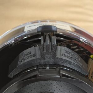 KORDA-SHOCKWAVE-CHINMOUNT