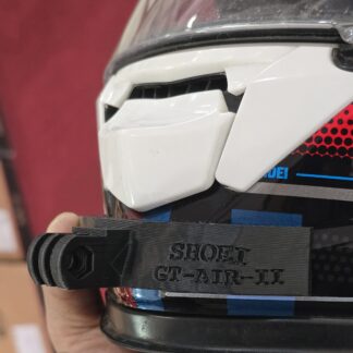 SHOEI-GT-AIR-II Chinmount
