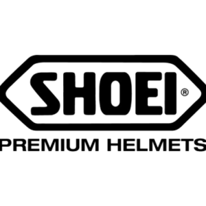 For SHOEI Helmets