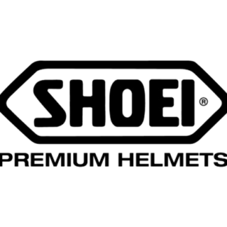 For SHOEI Helmets