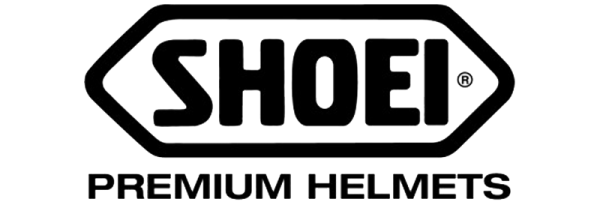SHOEI