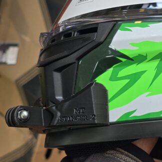 MT-STINGER 2 Chin mount (4)