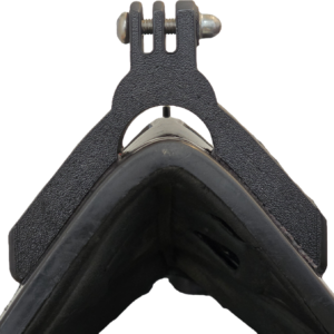 Steelbird-gt-offroad-chinmount