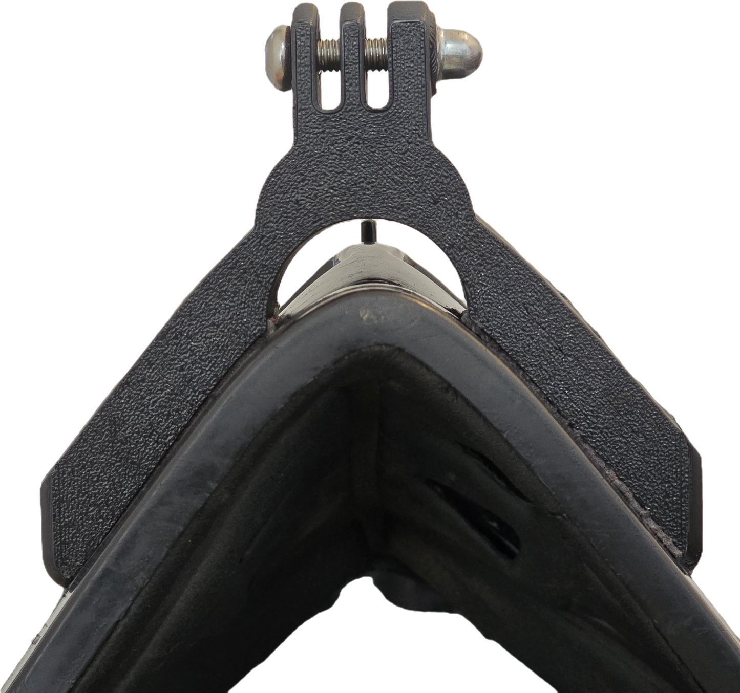 Steelbird-gt-offroad-chinmount