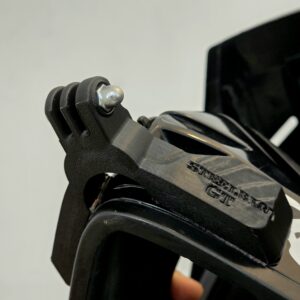 Steelbird-gt-offroad-chinmount