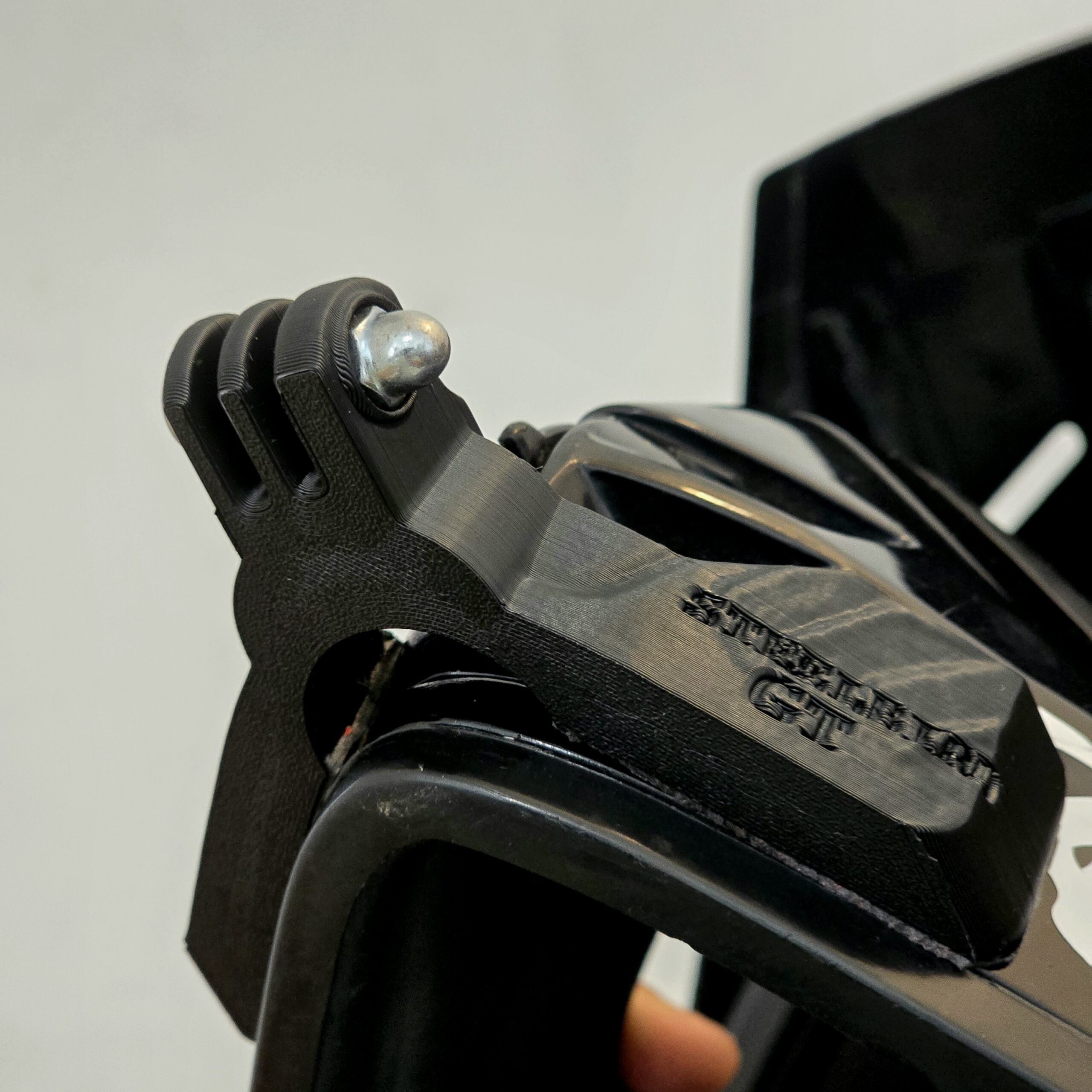 Steelbird-gt-offroad-chinmount