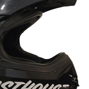Steelbird-gt-offroad-chinmount