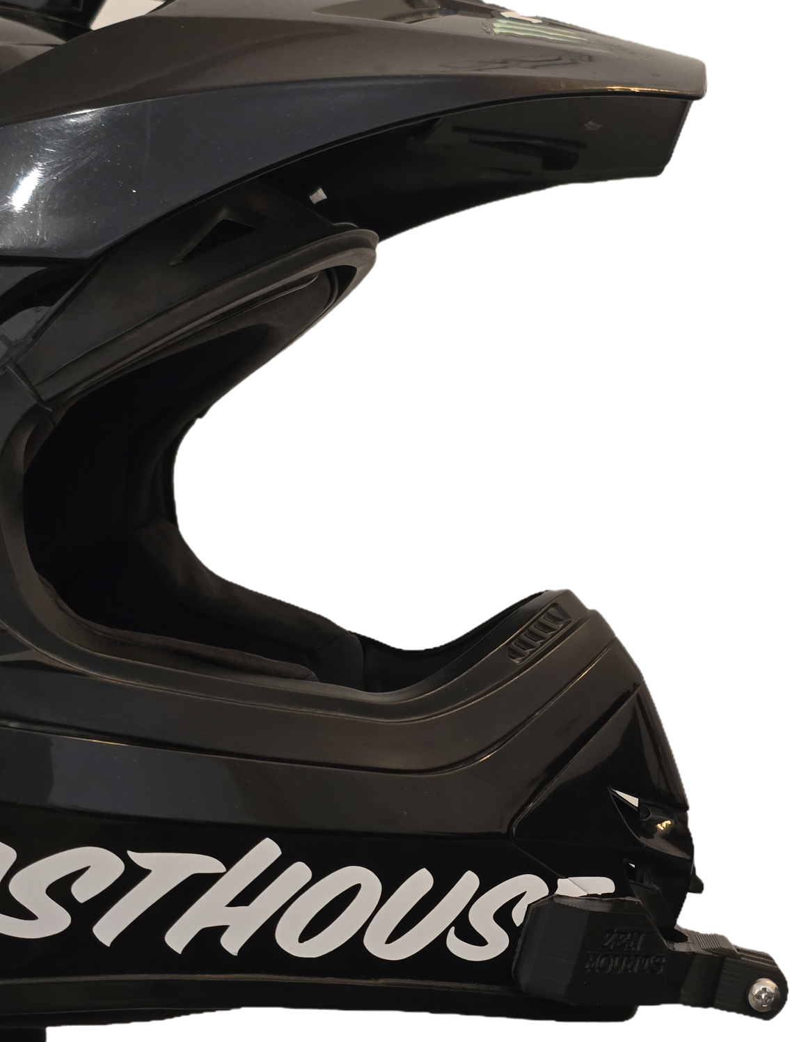 Steelbird-gt-offroad-chinmount