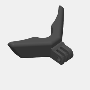 STUDDS-DRIFTER-CHINMOUNT