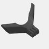 STUDDS-THUNDER-CHINMOUNT