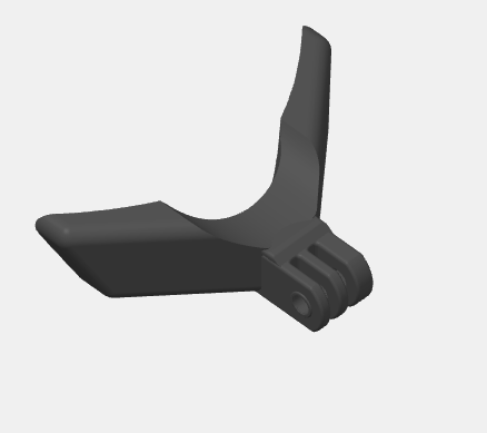STUDDS-THUNDER-CHINMOUNT