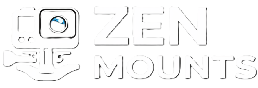 Zen Mounts