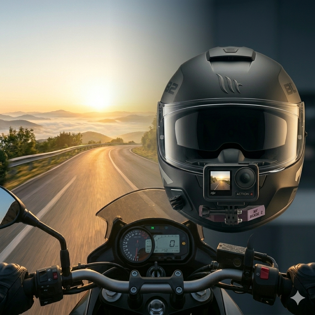 Home - Zen Mounts | Custom Precise Fit Chinmounts For your Helmet