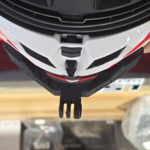 LS2-FF818-STORM-3-chinmount