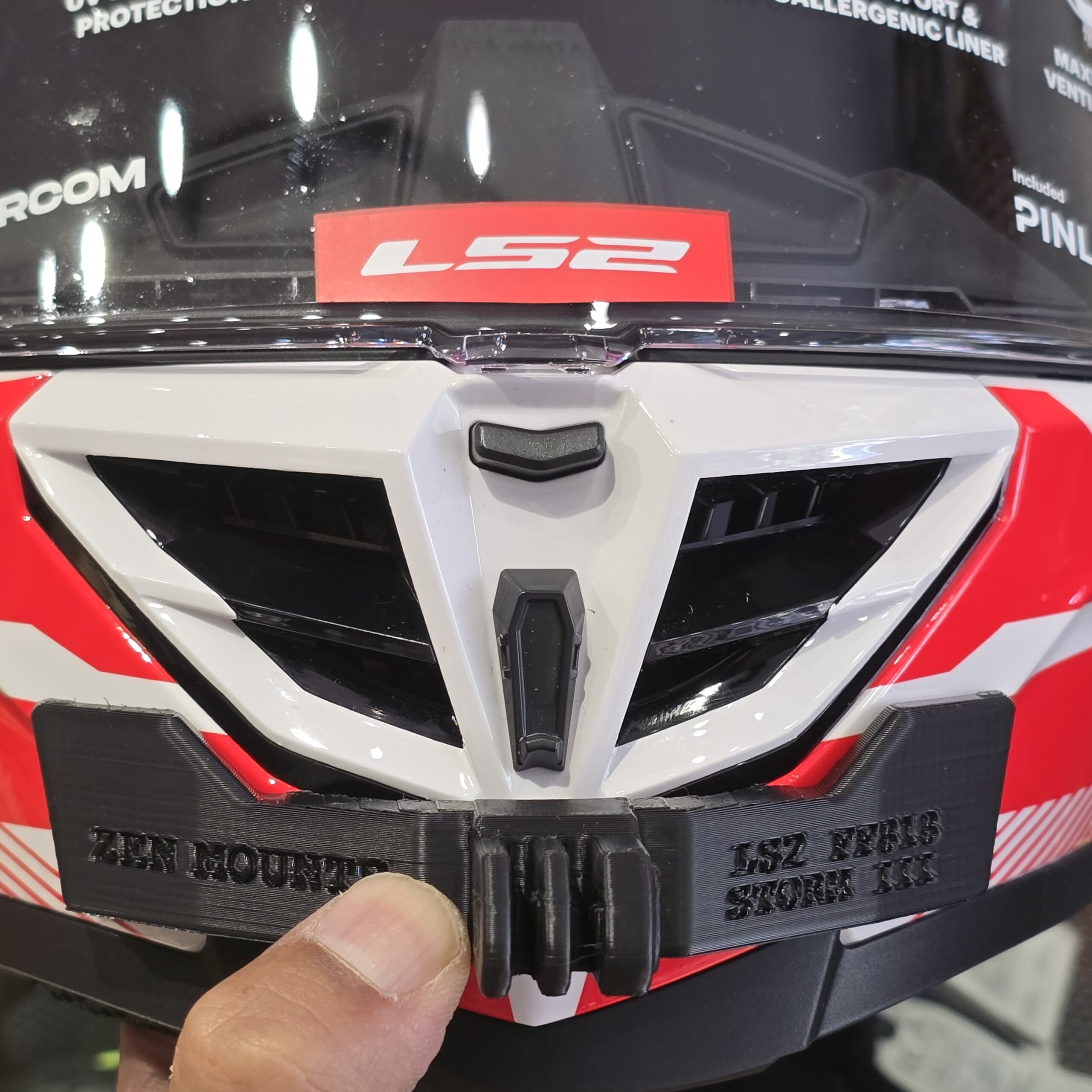 LS2-FF818-STORM-3-chinmount