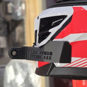 LS2-FF818-STORM-3-chinmount