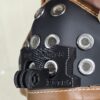 AXOR RETRO MOTO-X chinmount