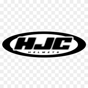 HJC Helmets