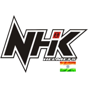 NHK Helmets