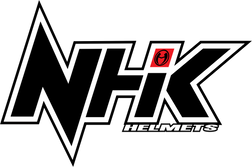 NHK