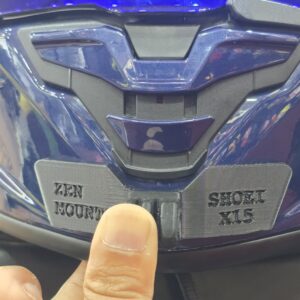 Shoei-X15-X-SPR-PRO-chinmount