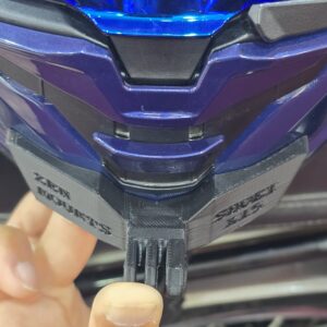 Shoei-X15-X-SPR-PRO-chinmount