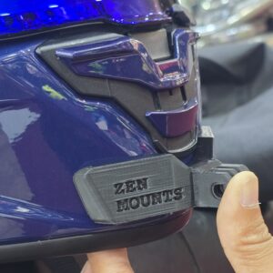 Shoei-X15-X-SPR-PRO-chinmount