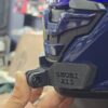Shoei-X15-X-SPR-PRO-chinmount