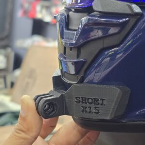 Shoei-X15-X-SPR-PRO-chinmount