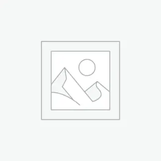 Action Camera mounts